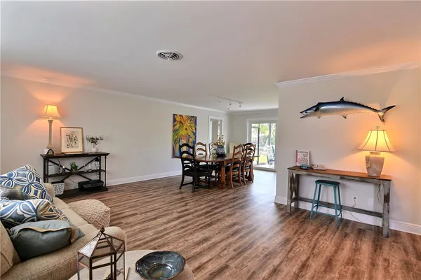 $12,000 | 1636 Indian Bay Drive, Vero Beach, FL 32963