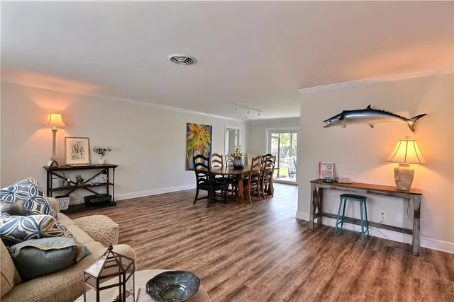 $12,000 | 1636 Indian Bay Drive, Vero Beach, FL 32963