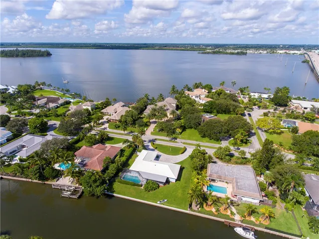 $12,000 | 1636 Indian Bay Drive, Vero Beach, FL 32963