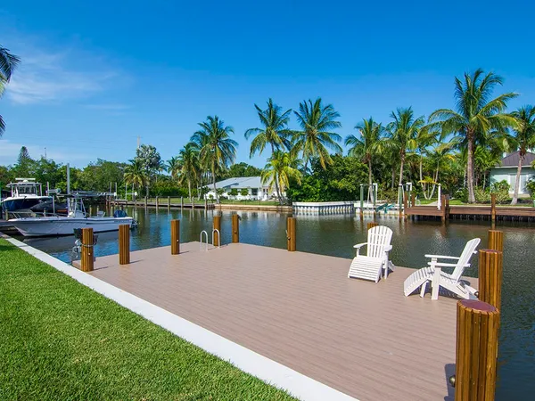 $12,000 | 1636 Indian Bay Drive, Vero Beach, FL 32963