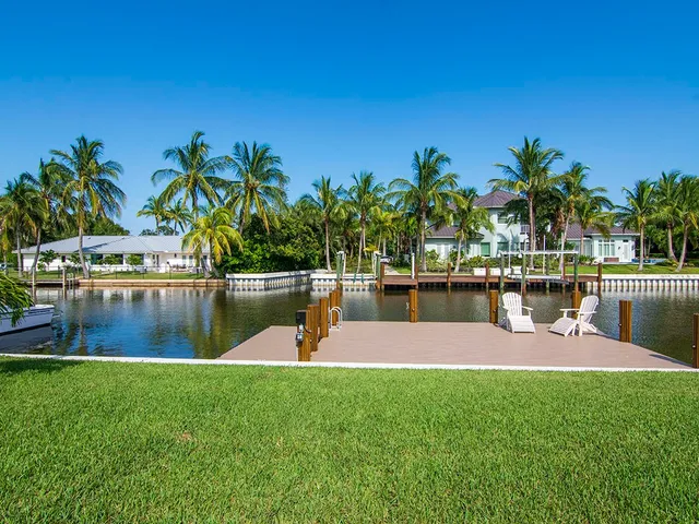 $12,000 | 1636 Indian Bay Drive, Vero Beach, FL 32963