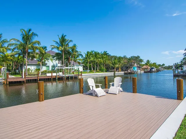 $12,000 | 1636 Indian Bay Drive, Vero Beach, FL 32963