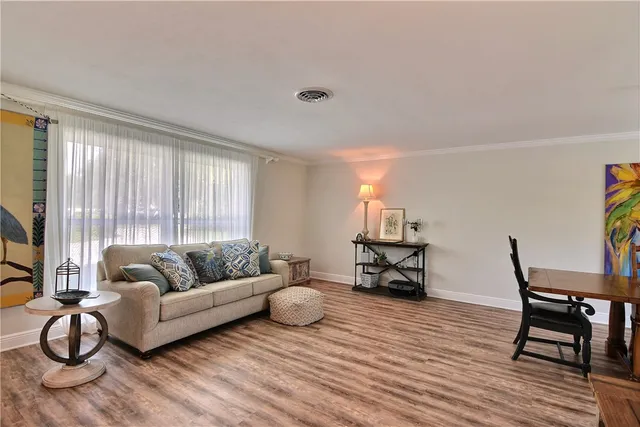 $12,000 | 1636 Indian Bay Drive, Vero Beach, FL 32963