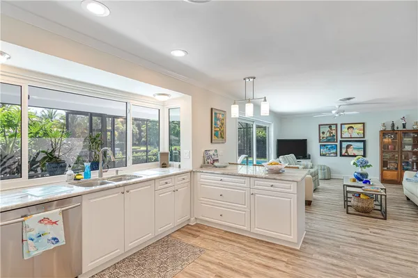 $12,000 | 1636 Indian Bay Drive, Vero Beach, FL 32963