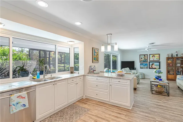 $12,000 | 1636 Indian Bay Drive, Vero Beach, FL 32963