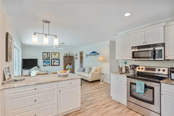 $12,000 | 1636 Indian Bay Drive, Vero Beach, FL 32963