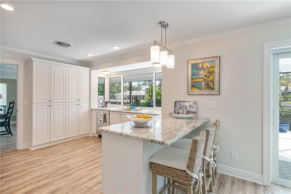 $12,000 | 1636 Indian Bay Drive, Vero Beach, FL 32963