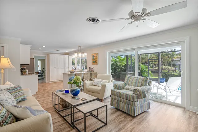 $12,000 | 1636 Indian Bay Drive, Vero Beach, FL 32963