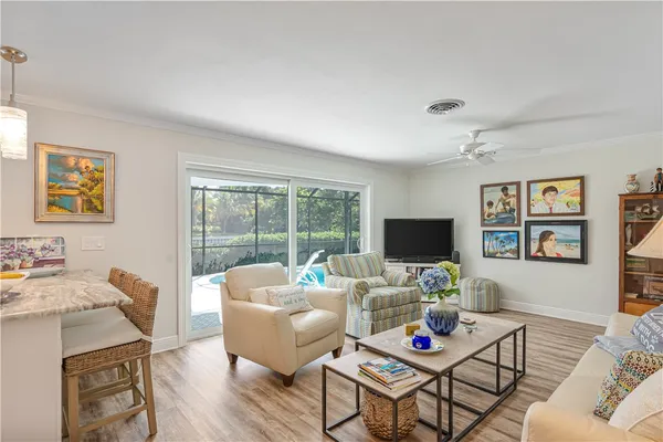 $12,000 | 1636 Indian Bay Drive, Vero Beach, FL 32963