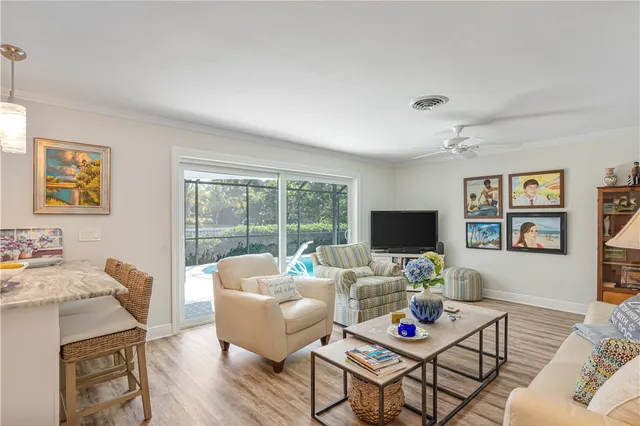 $12,000 | 1636 Indian Bay Drive, Vero Beach, FL 32963