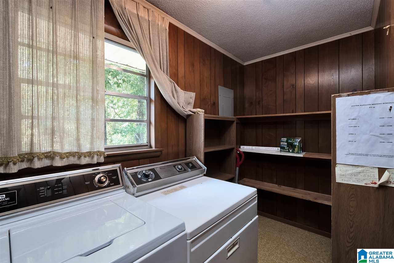 2660 County Road 1605 Cullman, AL 35058 - Photo 11 of 30