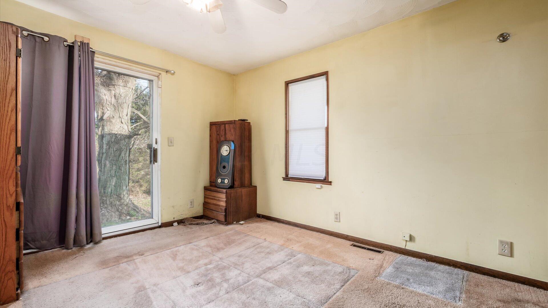 6710 High Point Road Thornville, OH 43076 - Photo 24 of 44 26-z 6710 county rd 29074