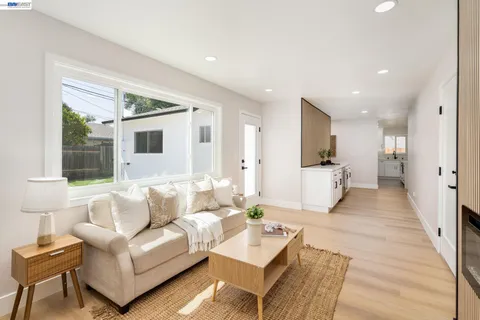 $1,078,000 | 25589 Belhaven Street, Hayward, CA 94545