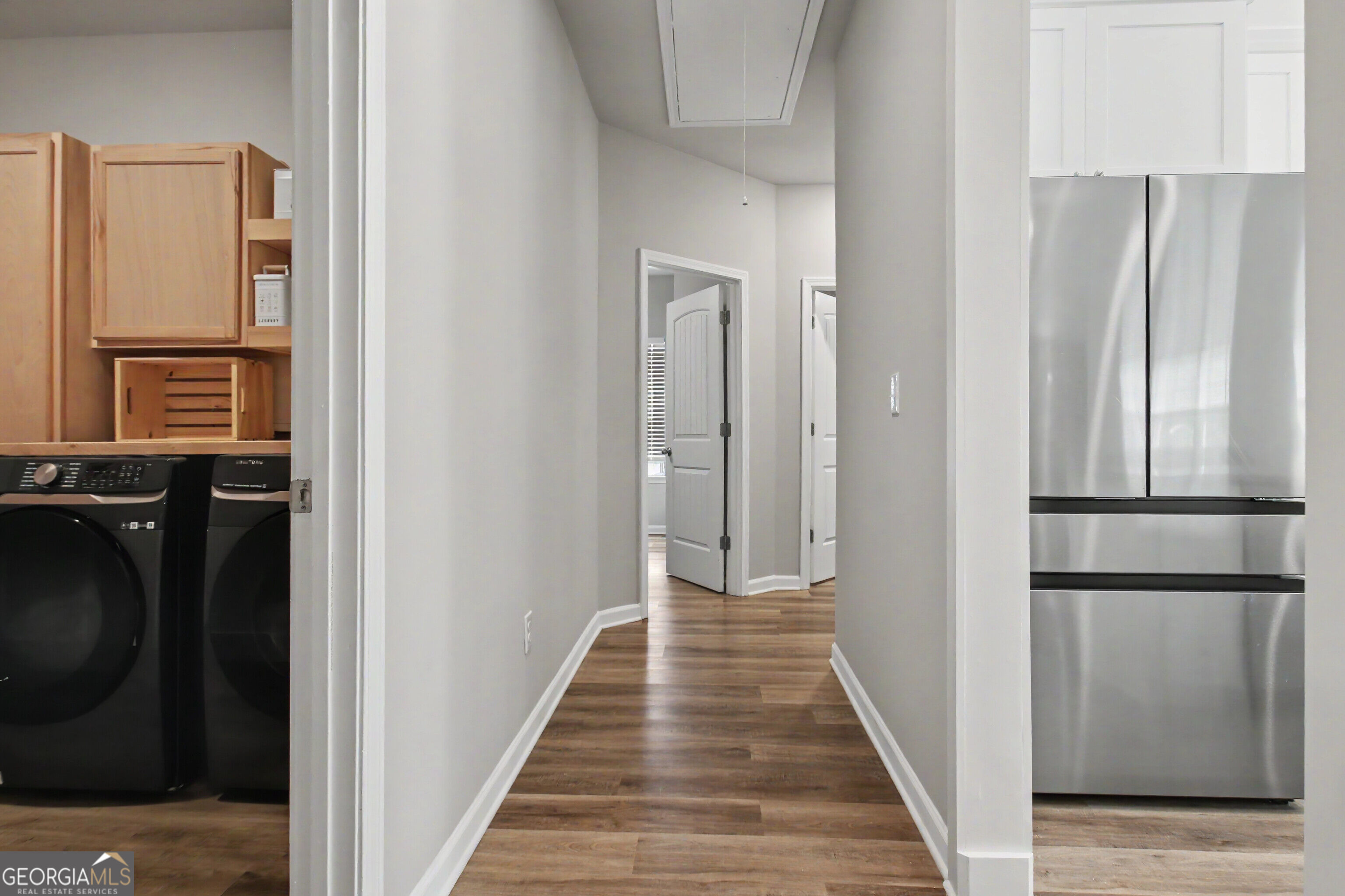 4141 Primrose Road Grantville, GA 30220 - Photo 39 of 68 Gallery Image 39