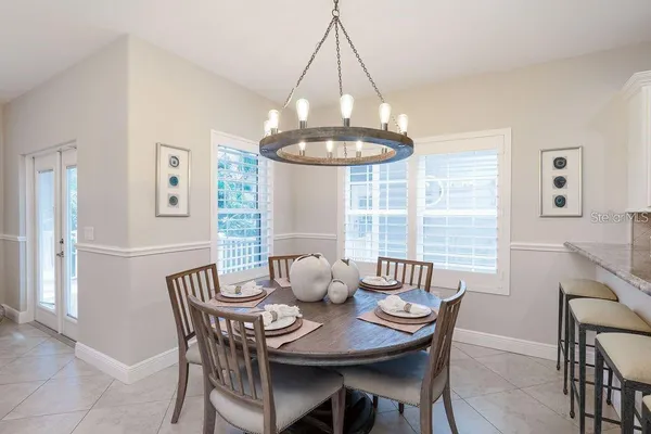 $2,699,000 | 130 50th Street, Holmes Beach, FL 34217