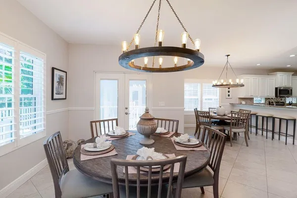 $2,699,000 | 130 50th Street, Holmes Beach, FL 34217