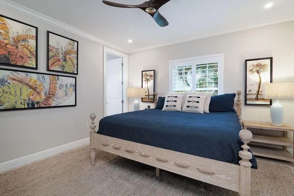 $2,699,000 | 130 50th Street, Holmes Beach, FL 34217
