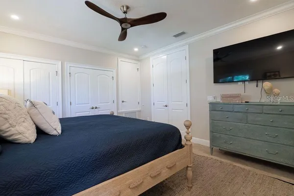 $2,699,000 | 130 50th Street, Holmes Beach, FL 34217