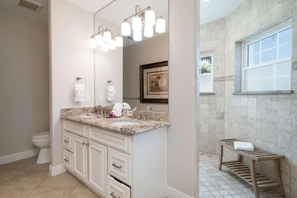 $2,699,000 | 130 50th Street, Holmes Beach, FL 34217