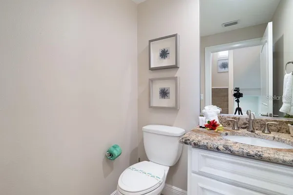 $2,699,000 | 130 50th Street, Holmes Beach, FL 34217