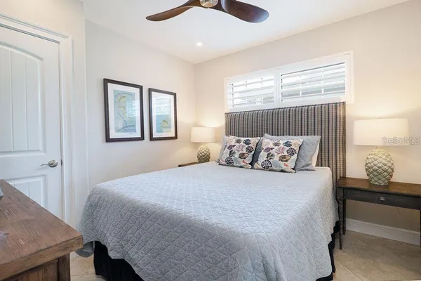 $2,699,000 | 130 50th Street, Holmes Beach, FL 34217