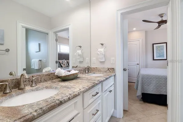 $2,699,000 | 130 50th Street, Holmes Beach, FL 34217