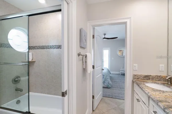 $2,699,000 | 130 50th Street, Holmes Beach, FL 34217