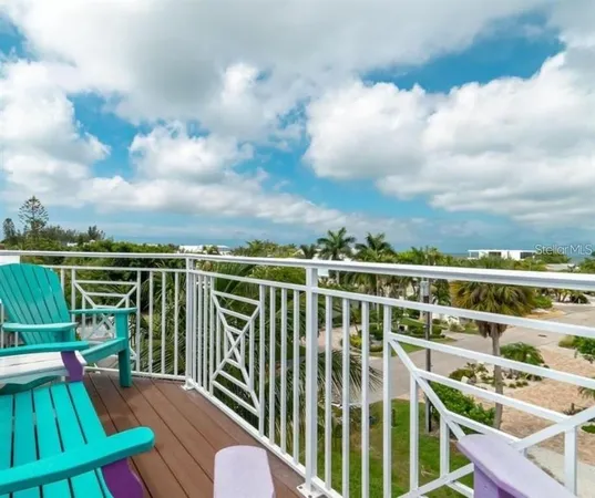 $2,699,000 | 130 50th Street, Holmes Beach, FL 34217