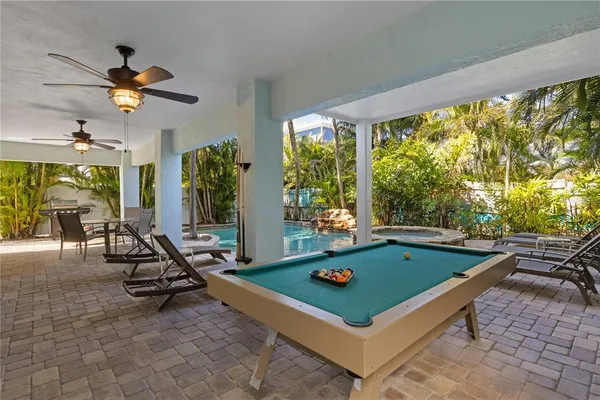 $2,699,000 | 130 50th Street, Holmes Beach, FL 34217