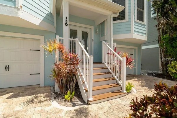 $2,699,000 | 130 50th Street, Holmes Beach, FL 34217