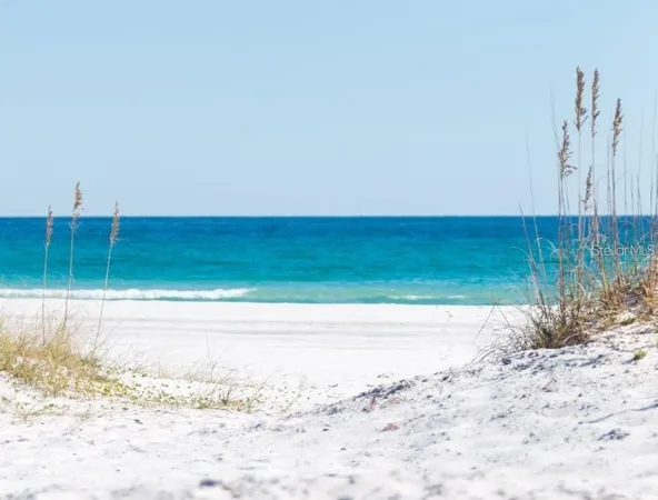 $2,699,000 | 130 50th Street, Holmes Beach, FL 34217
