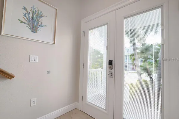 $2,699,000 | 130 50th Street, Holmes Beach, FL 34217
