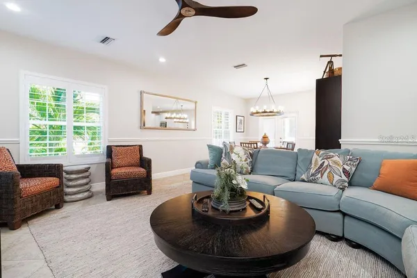 $2,699,000 | 130 50th Street, Holmes Beach, FL 34217