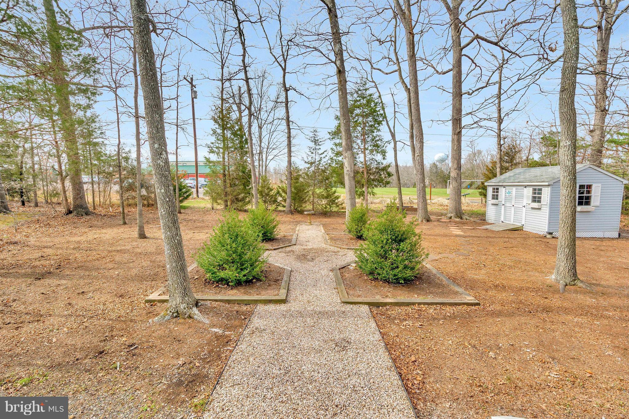 209 Freedom Road Locust Grove, VA 22508 - Photo 23 of 30 Location! Close to rec center, park and pool!!