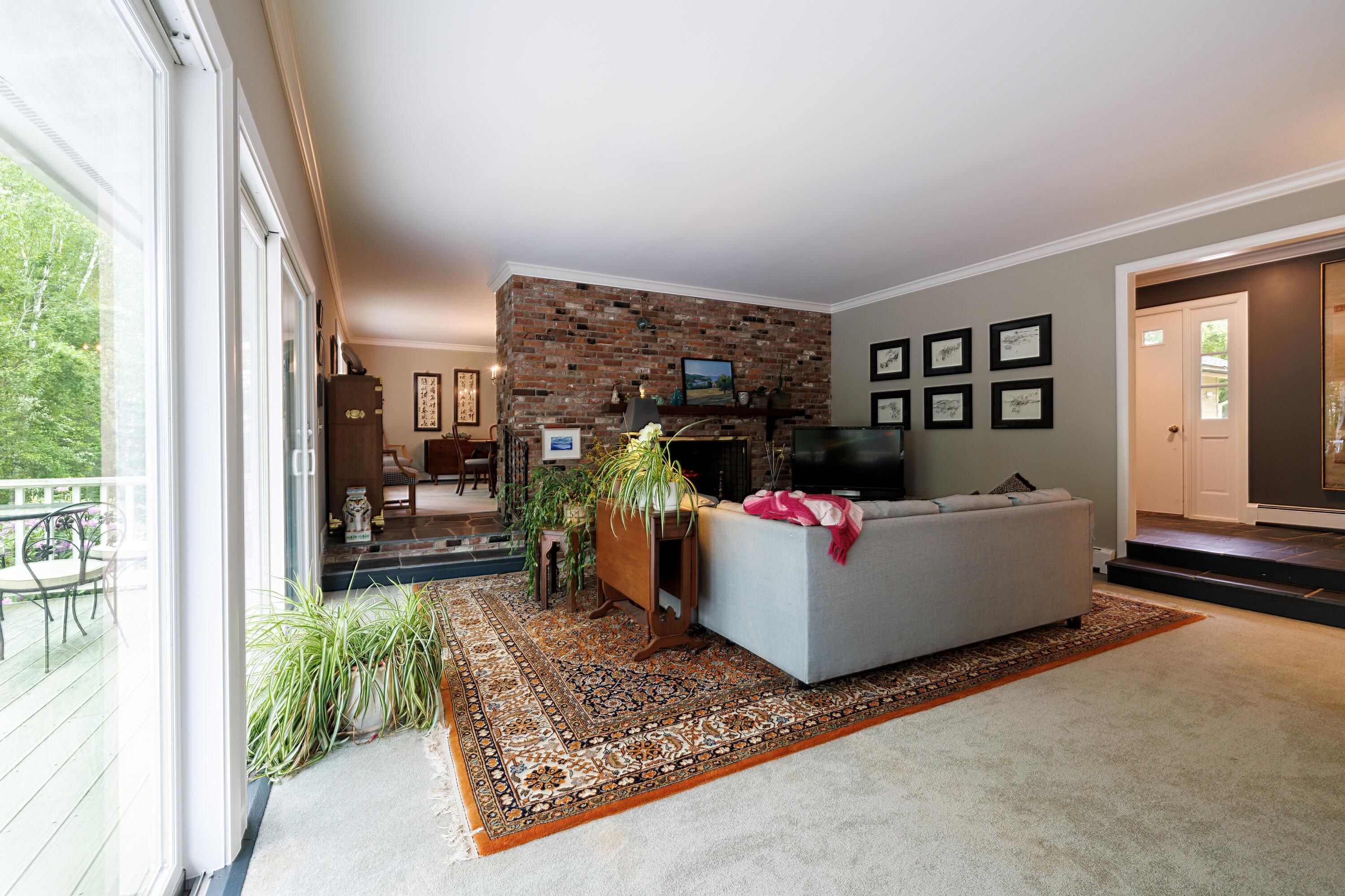 44 La Tour Street Castine, ME 04421 - Photo 12 of 70 25-44 LaTour Street HiRes-DTP