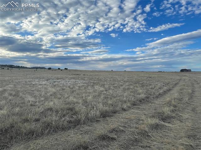 Backwoods Road Beulah, CO 81023 - Photo 9 of 14 Gallery Image 9