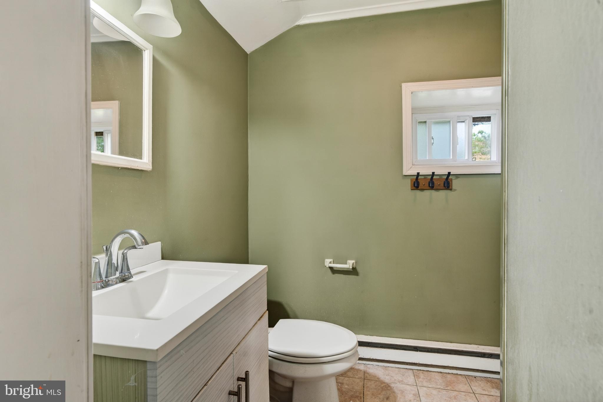 866 Shavertown Road Garnet Valley, PA 19060 - Photo 45 of 81