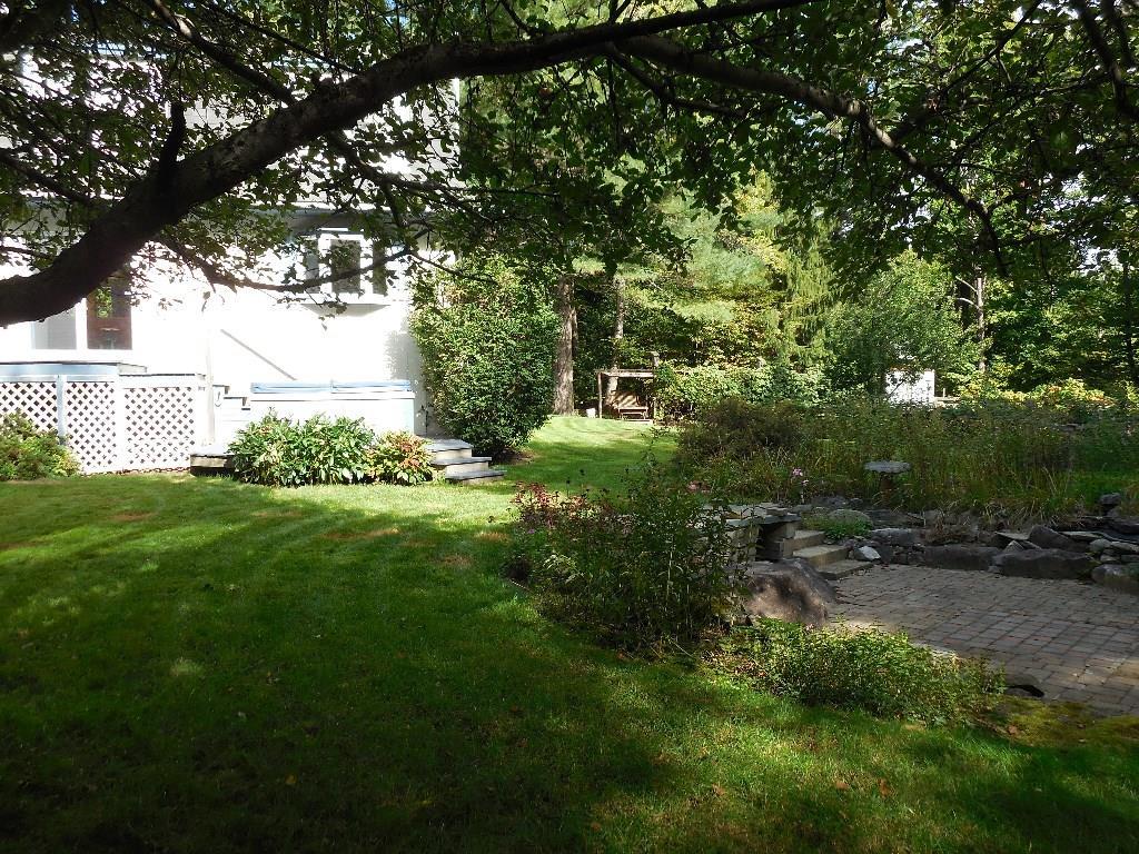 737 Togus Road Augusta, ME 04330 - Photo 16 of 31 Photo