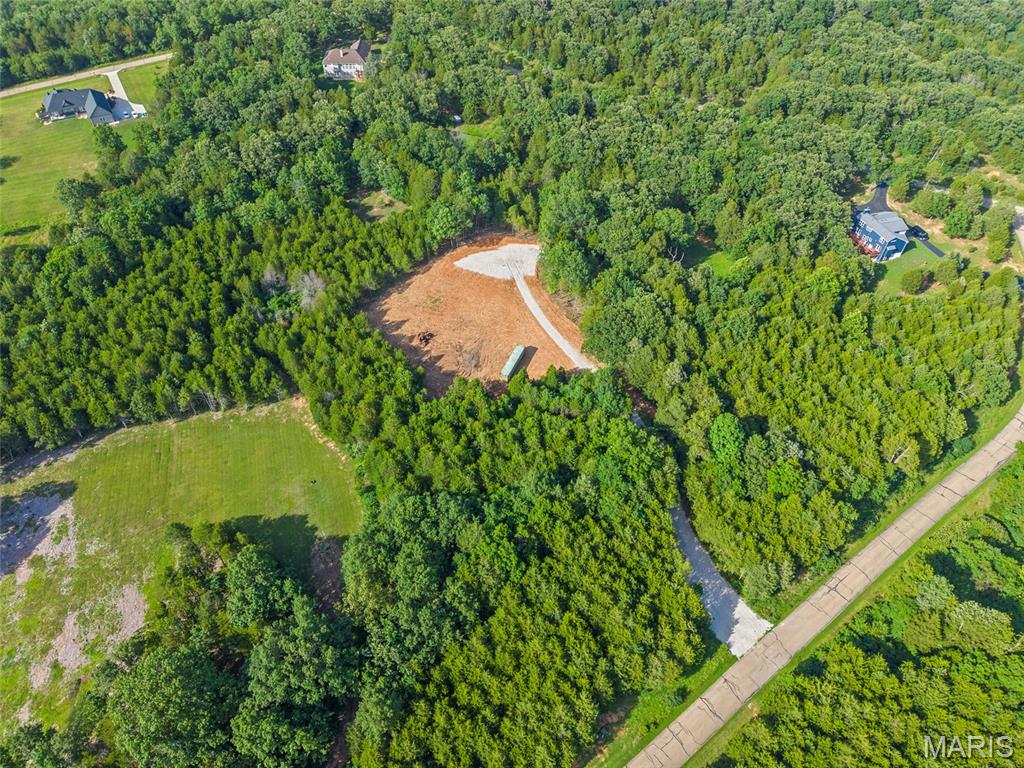 6111 Tall Cedars Road Hillsboro, MO 63050 - Photo 9 of 18