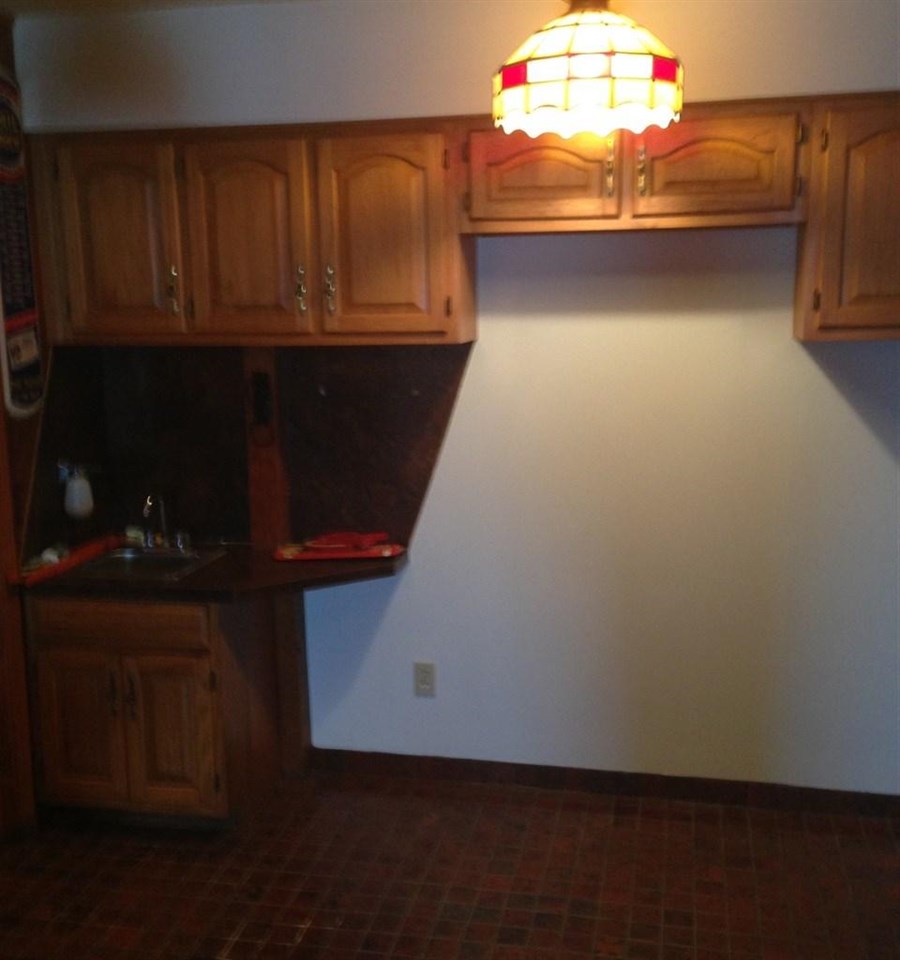 1488 Addis Road Holly, MI 48442 - Photo 27 of 43 21393575-26.JPG