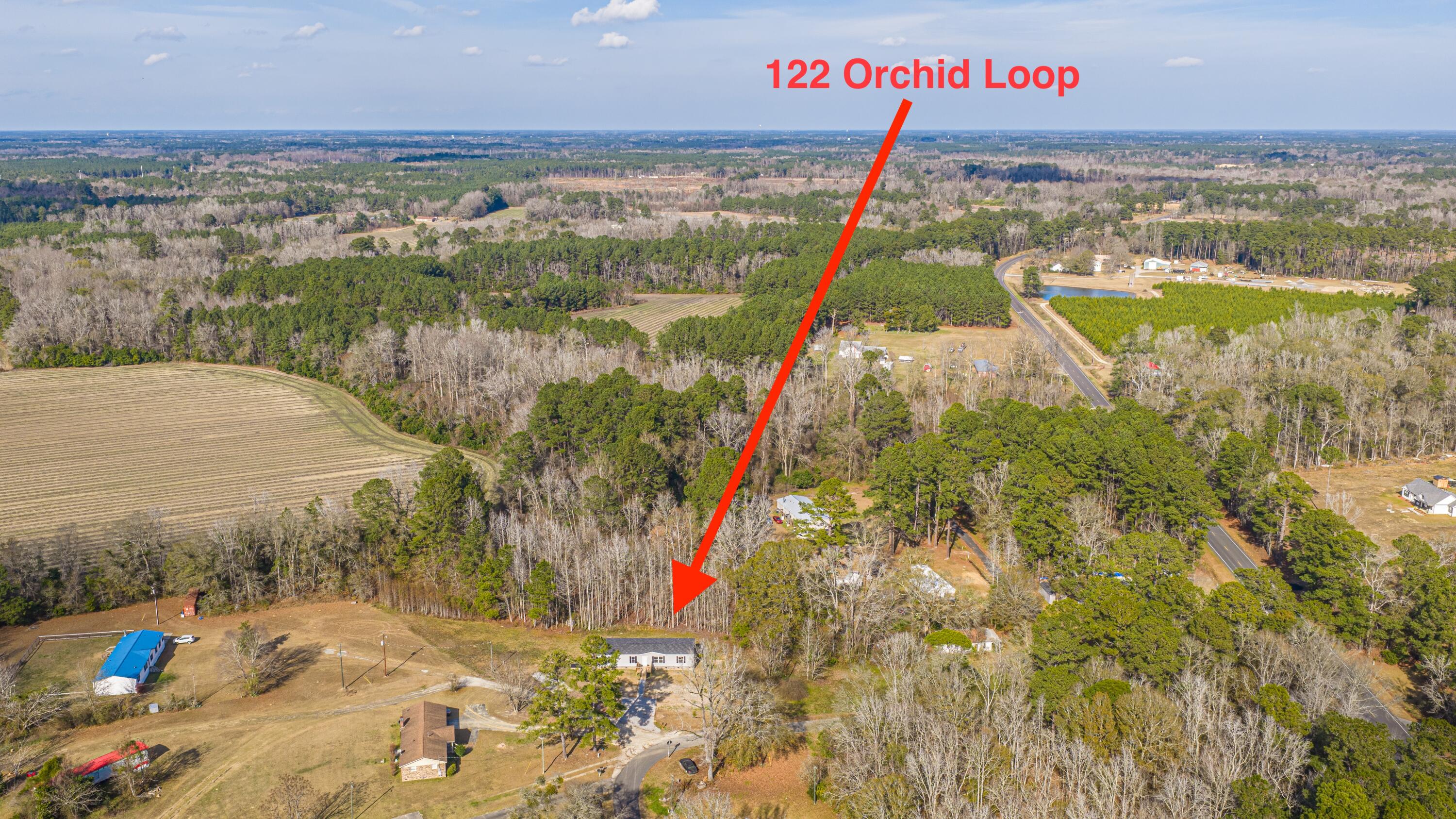 122 Orchid Loop St. George, SC 29477 - Photo 68 of 83 122OrchidLoop069