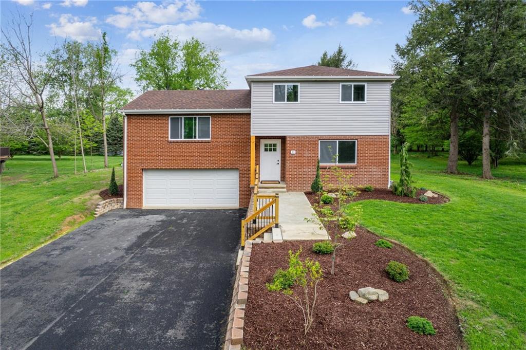 81 Old Farm Road Canonsburg, PA 15317 - Photo 1 of 38 Gallery Image 1