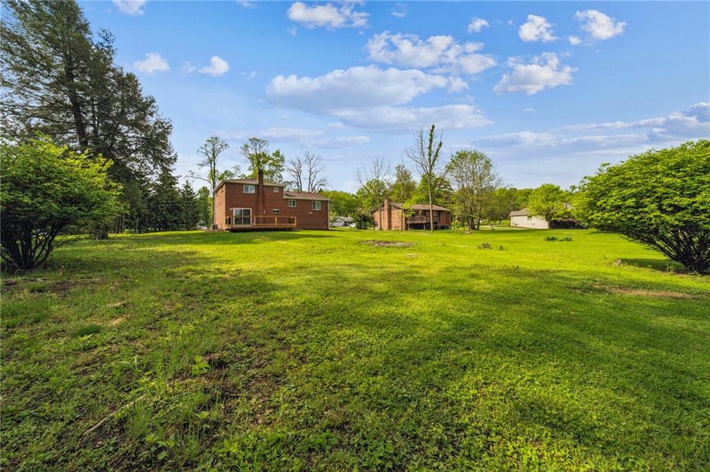 81 Old Farm Road Canonsburg, PA 15317 - Photo 11 of 38 Gallery Image 11