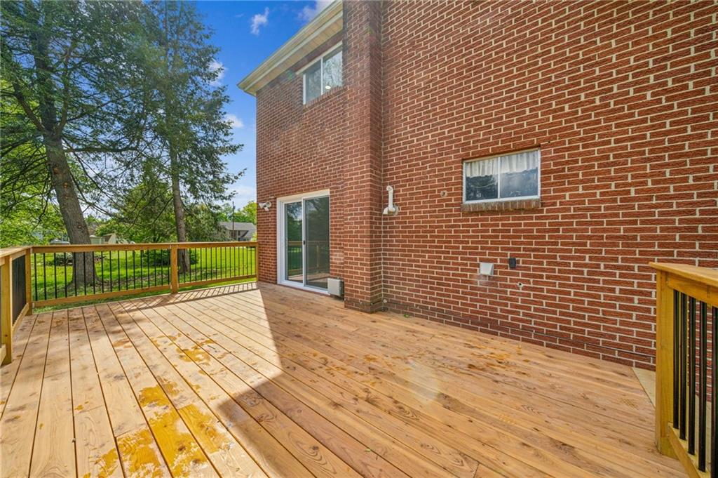 81 Old Farm Road Canonsburg, PA 15317 - Photo 14 of 38 Gallery Image 14