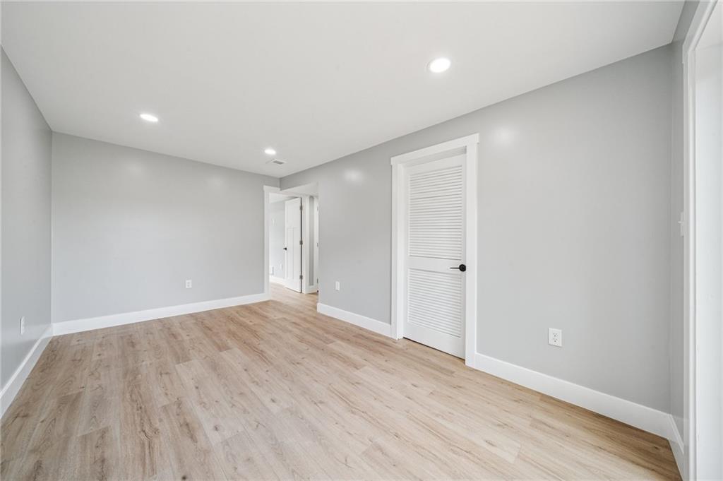 81 Old Farm Road Canonsburg, PA 15317 - Photo 17 of 38 Gallery Image 17