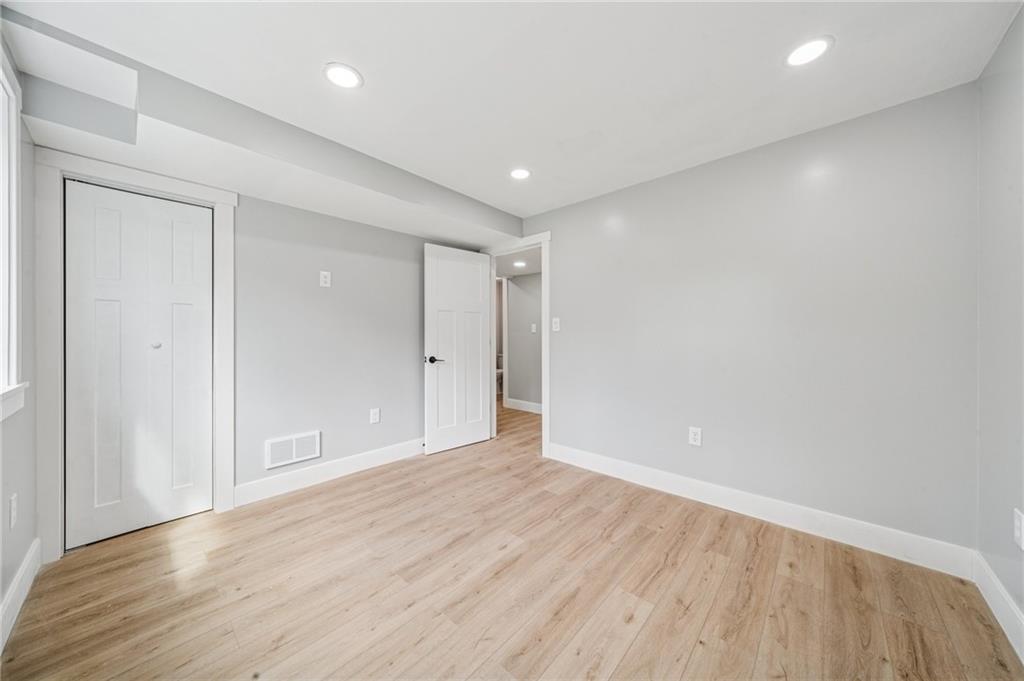 81 Old Farm Road Canonsburg, PA 15317 - Photo 19 of 38 Gallery Image 19