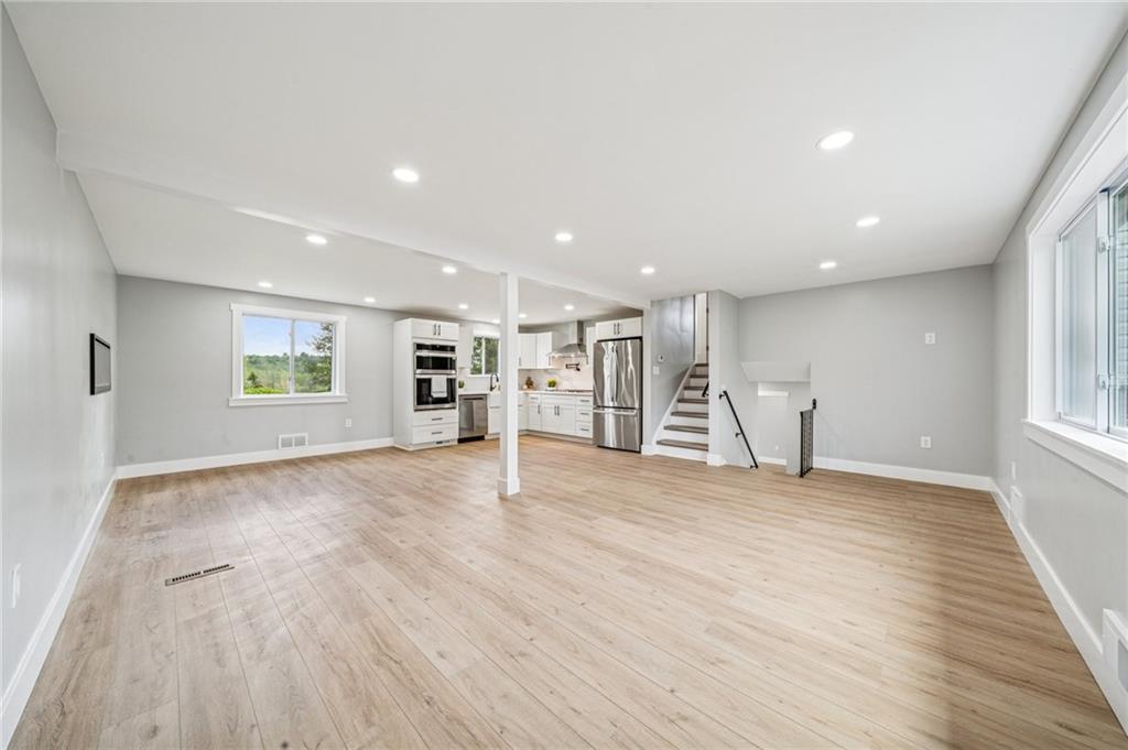 81 Old Farm Road Canonsburg, PA 15317 - Photo 21 of 38 Gallery Image 21
