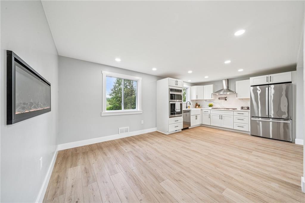 81 Old Farm Road Canonsburg, PA 15317 - Photo 23 of 38 Gallery Image 23