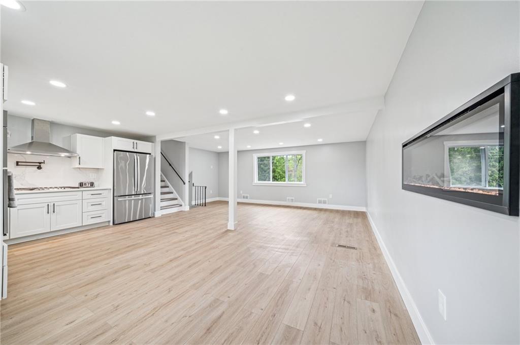 81 Old Farm Road Canonsburg, PA 15317 - Photo 24 of 38 Gallery Image 24