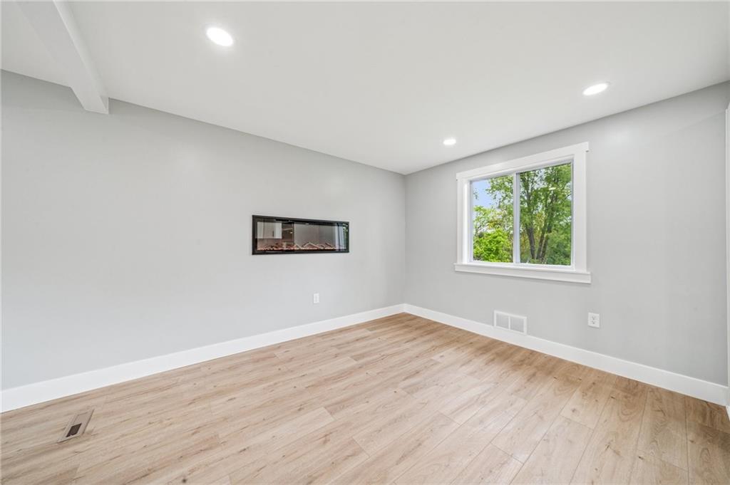 81 Old Farm Road Canonsburg, PA 15317 - Photo 25 of 38 Gallery Image 25